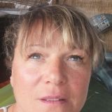 Photo de profil de Béatrice Besson