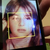 Photo de profil de Florence Halimi