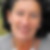 Photo de profil de Marie-Odile Sachet
