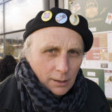 Photo de profil de Herve Tissot