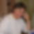 Photo de profil de Fabrice Richer