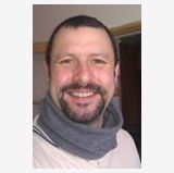 Photo de profil de Raphaël Roux