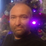 Photo de profil de Dominique Gesnot