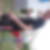 Photo de profil de Bruneau Cedric