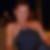 Photo de profil de Sandrine Blaize