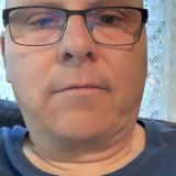 Photo de profil de Deschamps Christophe