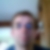 Photo de profil de Vincent Lorain