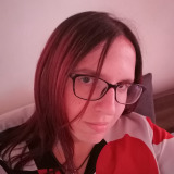 Photo de profil de Lydia Grandpre
