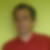 Photo de profil de Didier Chanut