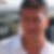 Photo de profil de Etienne Pace