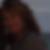 Photo de profil de Nathalie Dubray