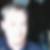 Photo de profil de Sylvain Levallois