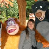 Photo de profil de Carole Delage