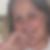 Photo de profil de Magalie Manceau