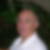Photo de profil de Didier Martin