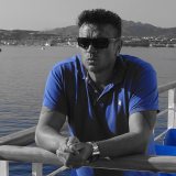 Photo de profil de Eric Fesais