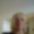 Photo de profil de Christiane Pinot