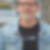 Photo de profil de Jean-Marc Bourdin