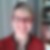 Photo de profil de Guiot Francoise