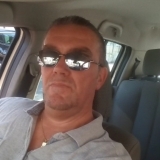 Photo de profil de Cyril Navarro