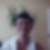 Photo de profil de Gabard Isabelle