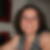 Photo de profil de Maria Da Conceiçao Alves Beco