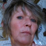 Photo de profil de Emmanuelle Faure