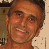 Photo de profil de Pierre Burelli