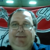 Photo de profil de Alain Ponge