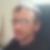 Photo de profil de Michel Masson