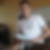 Photo de profil de Julien Labbe