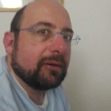 Photo de profil de Arnaud Basset