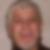 Photo de profil de Roger Torres