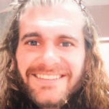 Photo de profil de Pierre-Antoine Malchien
