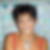 Photo de profil de Jeanne Motheron