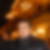 Photo de profil de Olivier Bizot