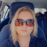 Photo de profil de Celine Brocker