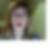 Photo de profil de Juliette Robinet