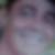 Photo de profil de Daniel Fitoussi