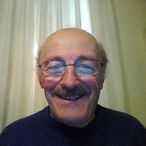 Photo de profil de Alain Molia