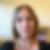 Photo de profil de Annabelle Mallenguery