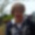 Photo de profil de Brigitte Briere