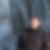 Photo de profil de Jean Louis Mermet