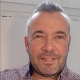 Photo de profil de David Duvivier