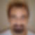 Photo de profil de Joel Le Meur