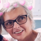 Photo de profil de Bonnier Monique