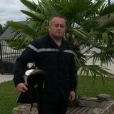 Photo de profil de Laurent Jacquet