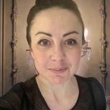 Photo de profil de Marie-Claude Bernard