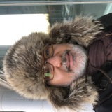 Photo de profil de Guy Godet
