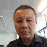 Photo de profil de Philippe Nguyen
